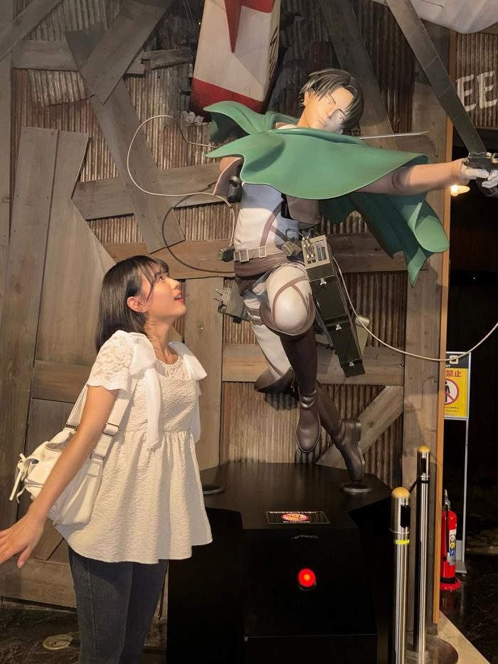 清野咲奈 画像014