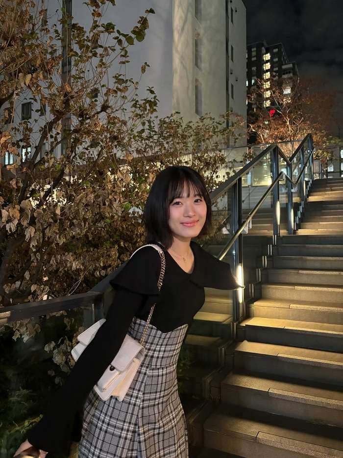 清野咲奈 画像016