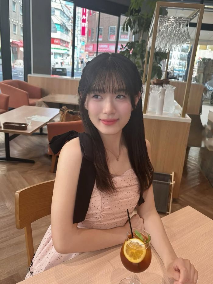 清野咲奈 画像023