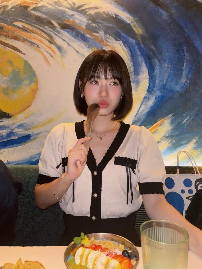清野咲奈 画像024