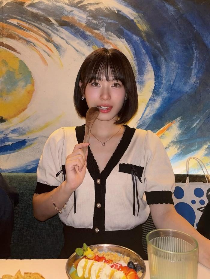 清野咲奈 画像025