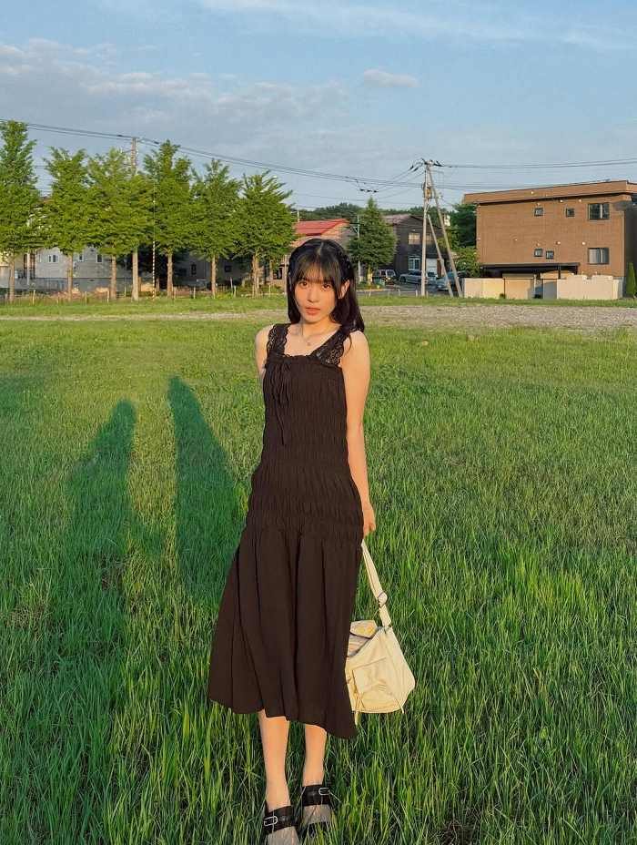 清野咲奈 画像037