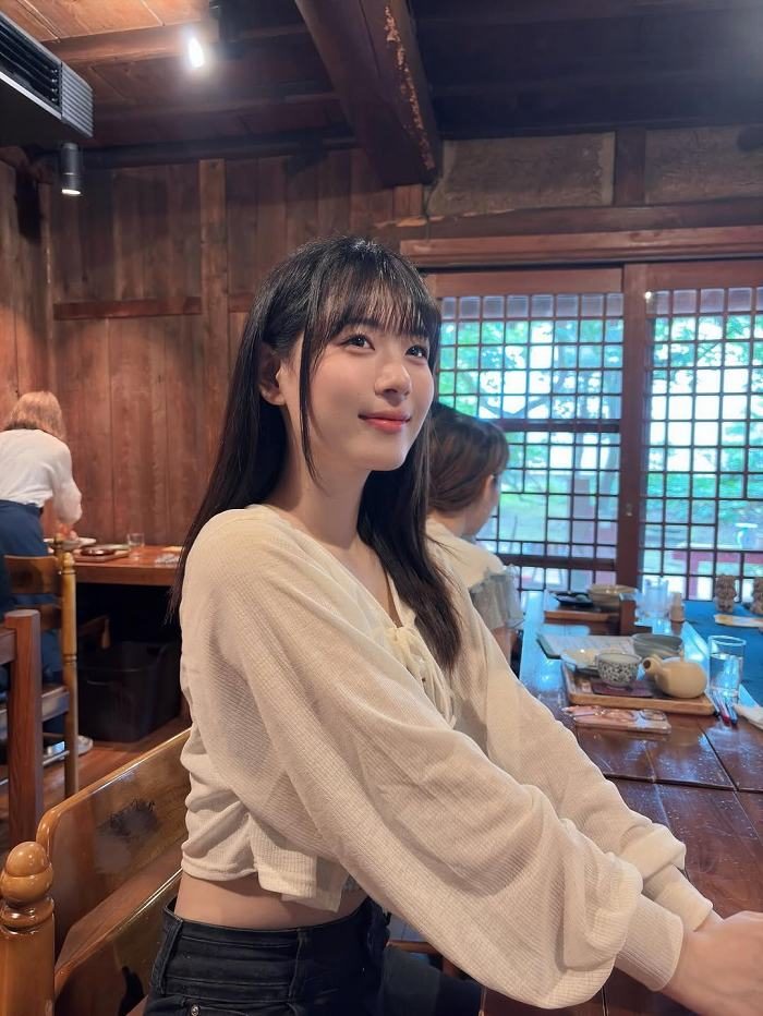 清野咲奈 画像063