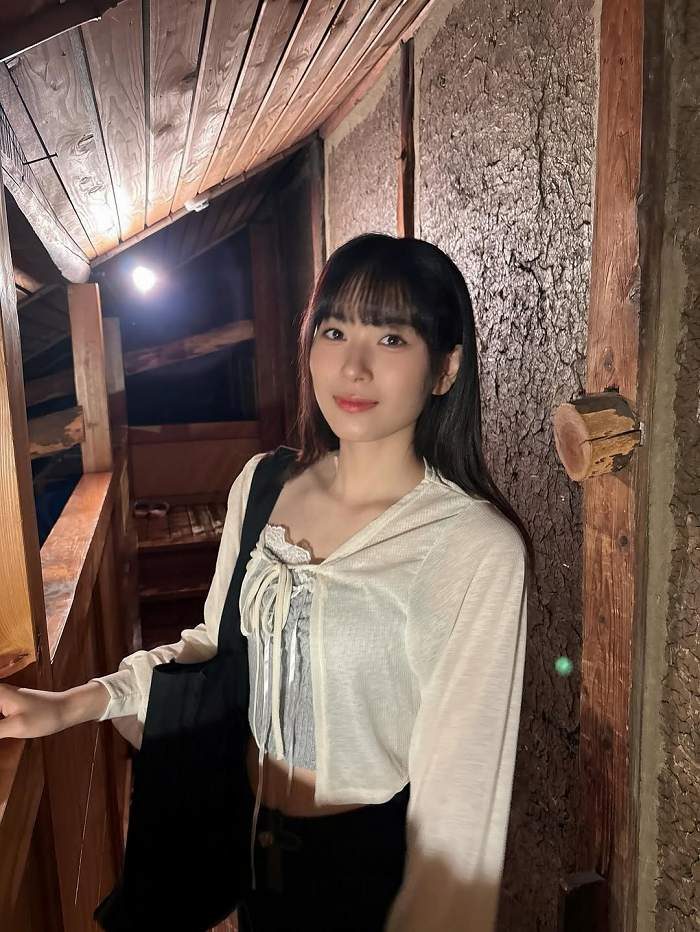 清野咲奈 画像065