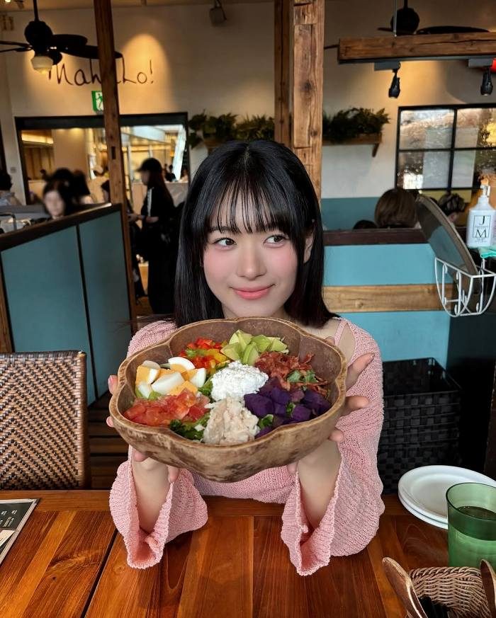 清野咲奈 画像068