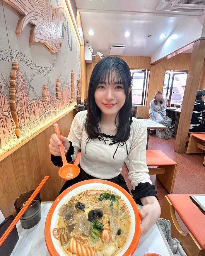 清野咲奈 画像072