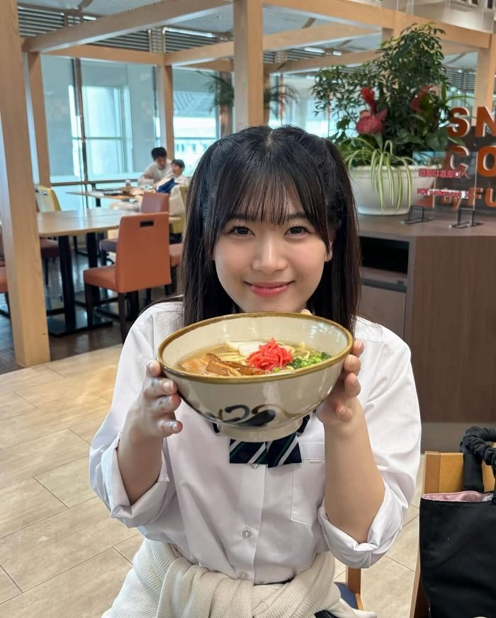 清野咲奈 画像090