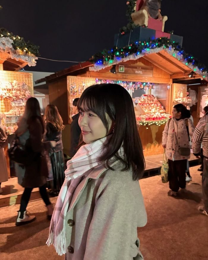 清野咲奈 画像095