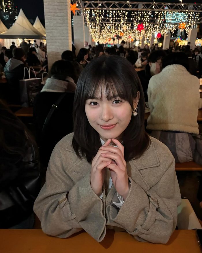 清野咲奈 画像097