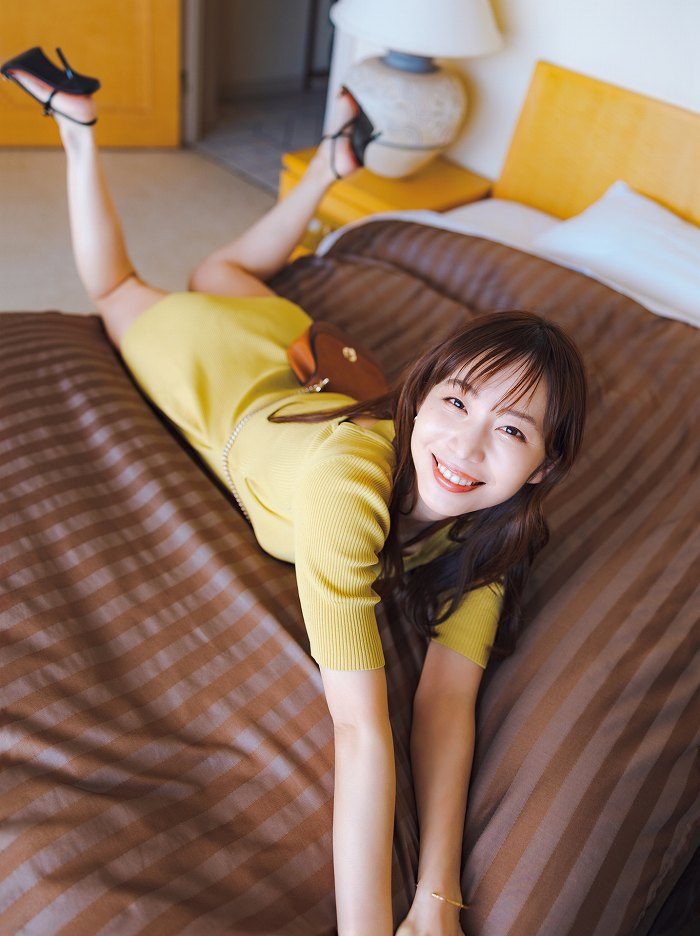 塩地美澄 画像001