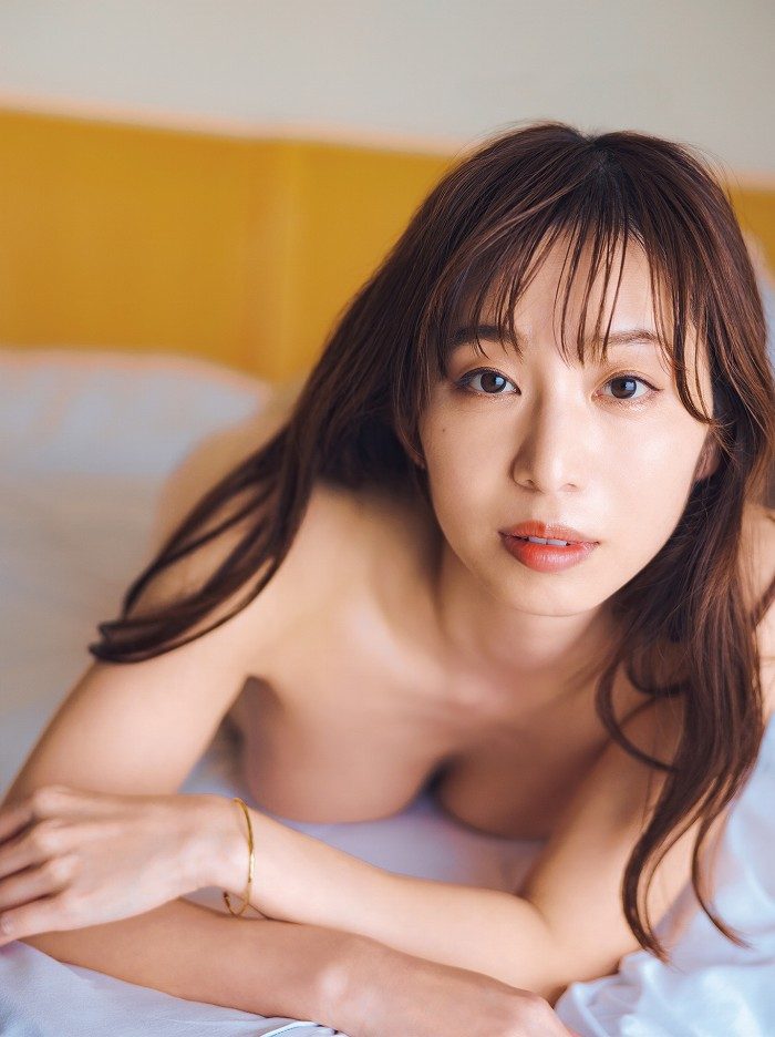塩地美澄 画像014