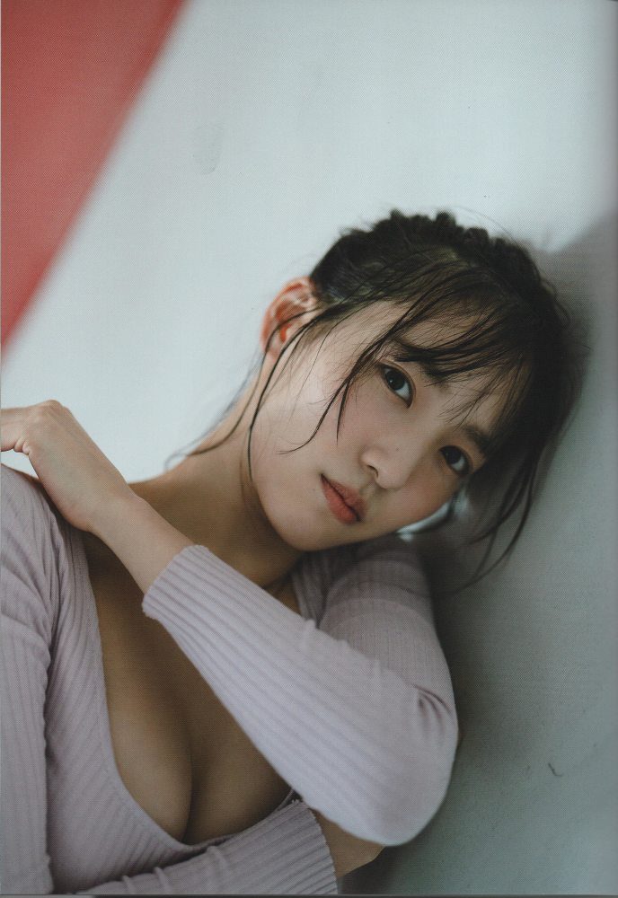 下尾みう 画像004