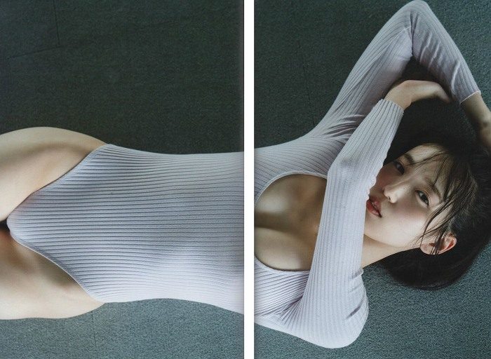 下尾みう 画像005
