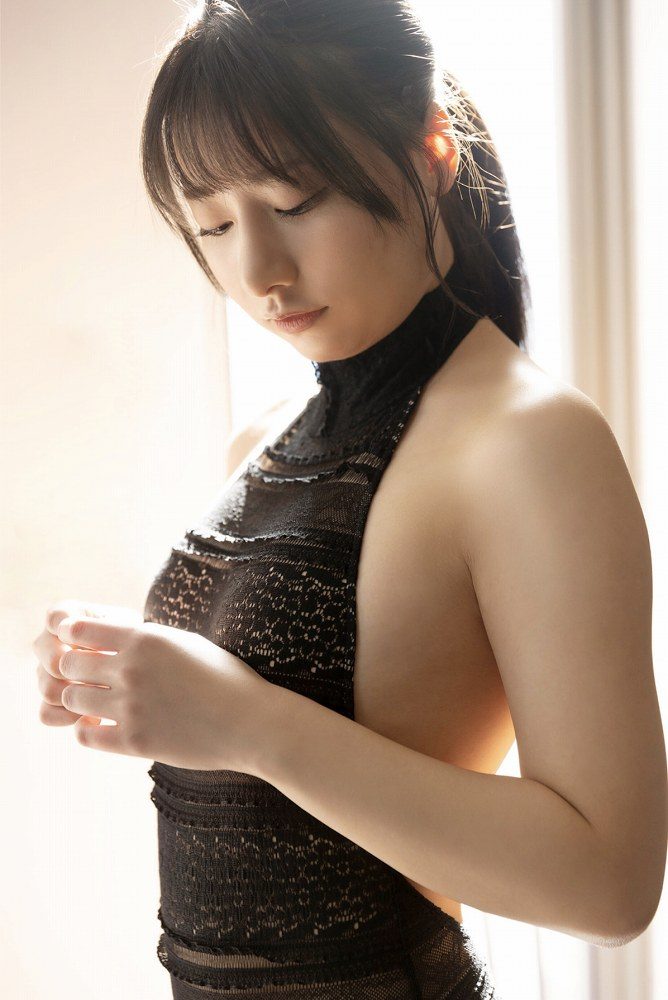 鈴木優香 画像002