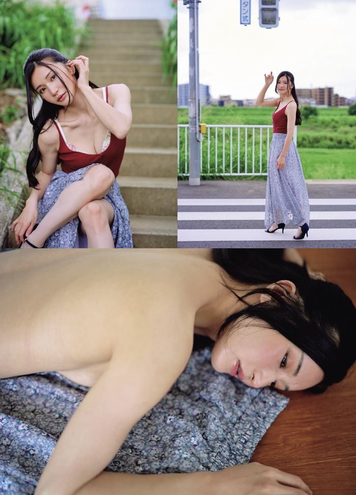 高橋しょう子 画像002