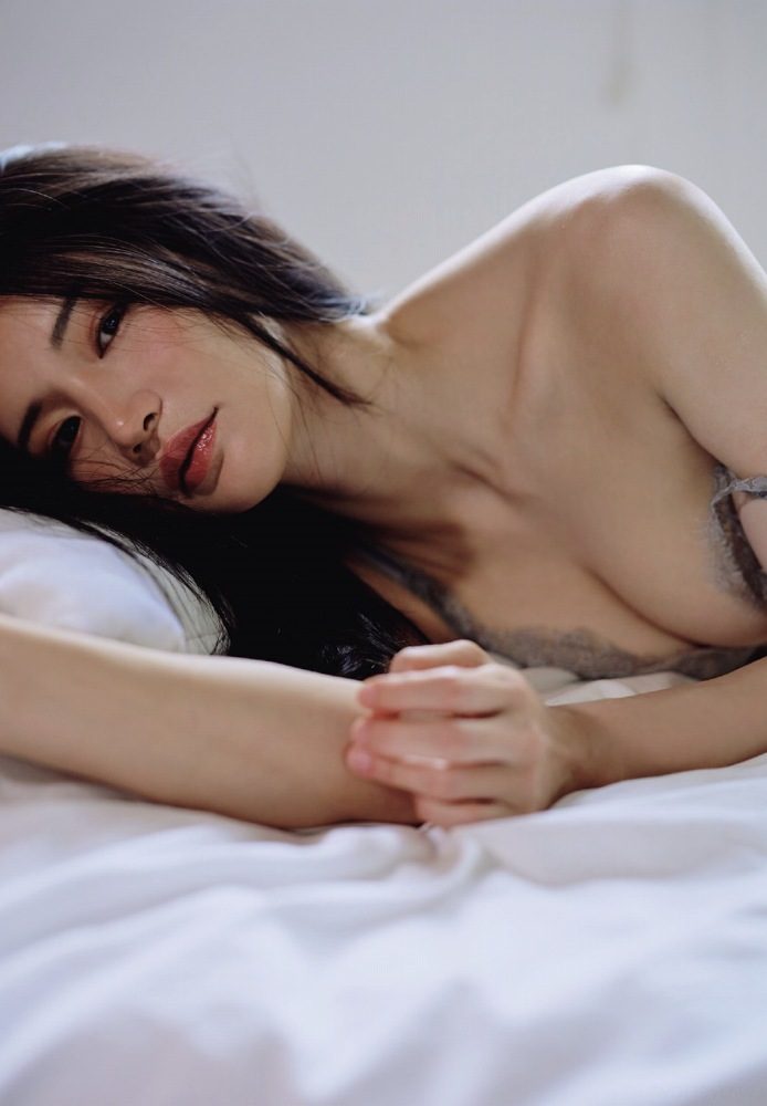高橋しょう子 画像005