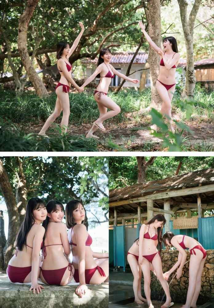 永岡ゆきね 画像004