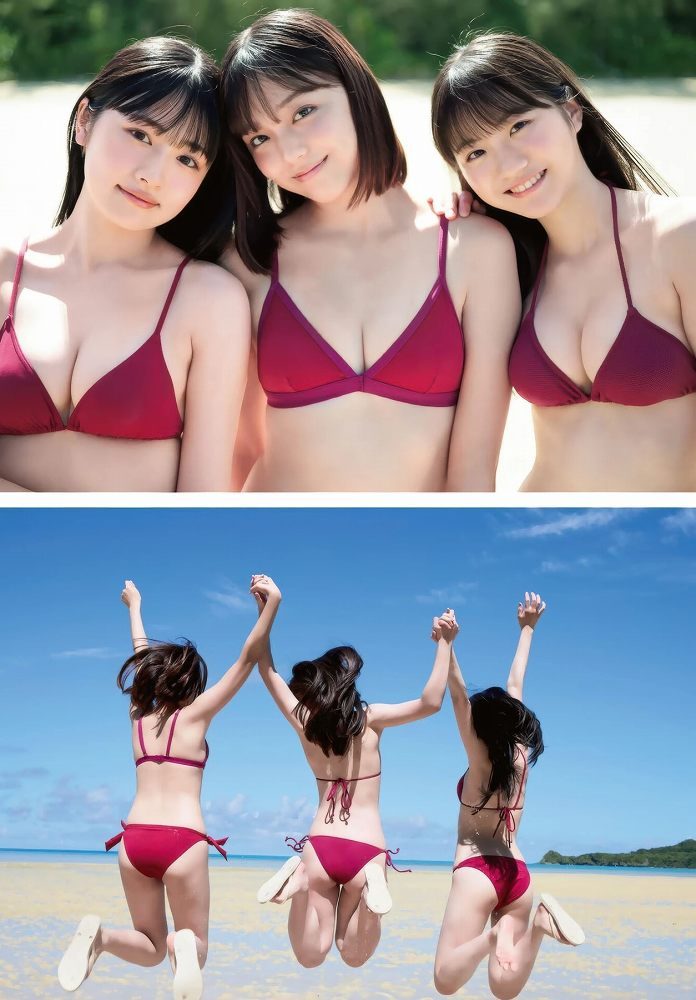 永岡ゆきね 画像005