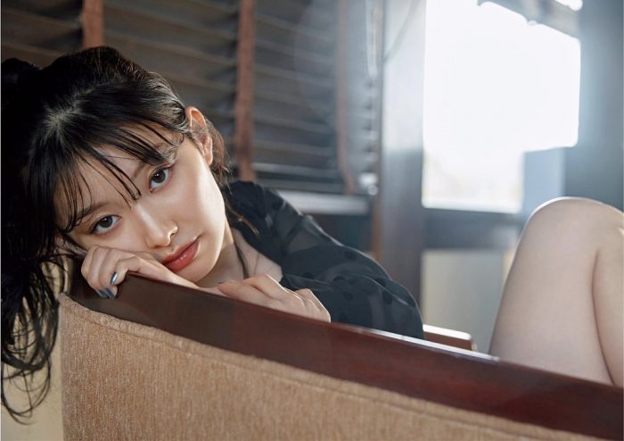 武藤十夢 画像001