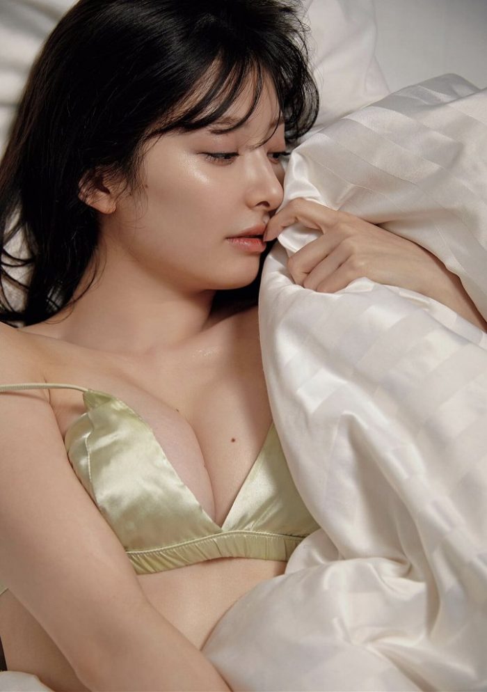 武藤十夢 画像012