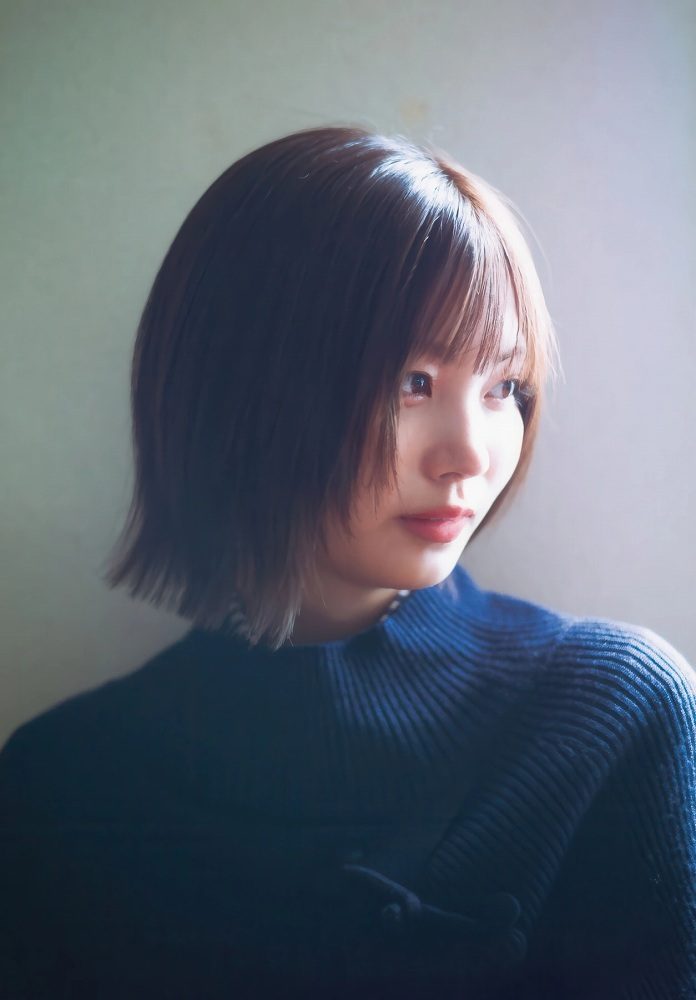 中西アルノ 画像004