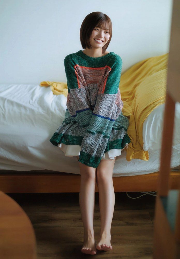 中西アルノ 画像006