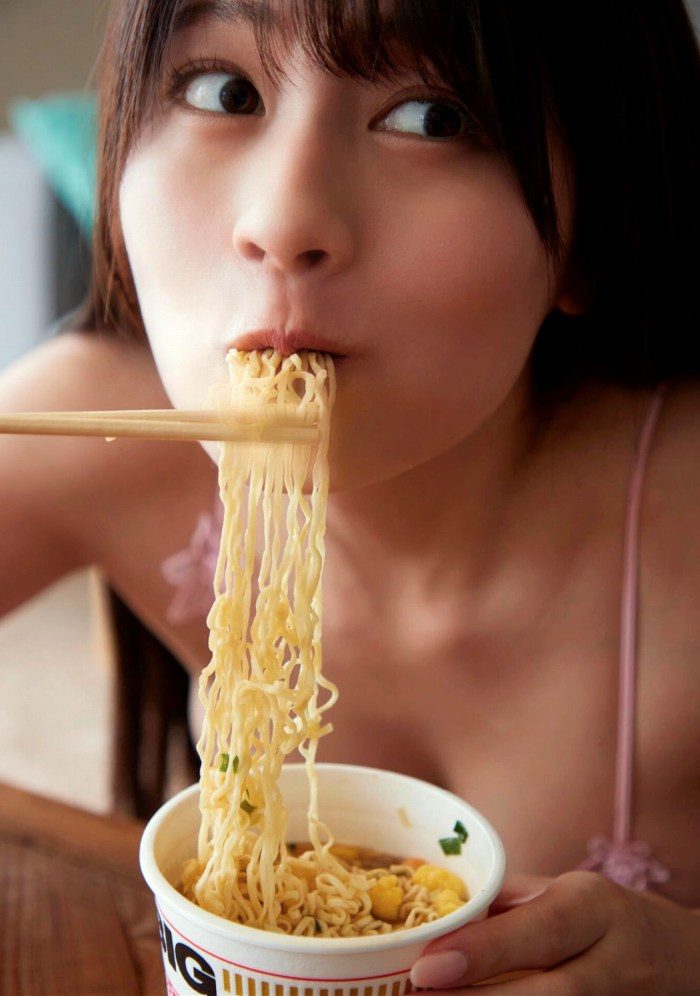 ちとせよしの 画像011