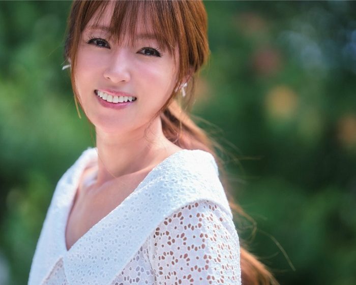 深田恭子 画像004