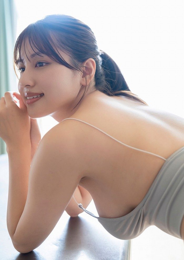 花咲楓香 画像006