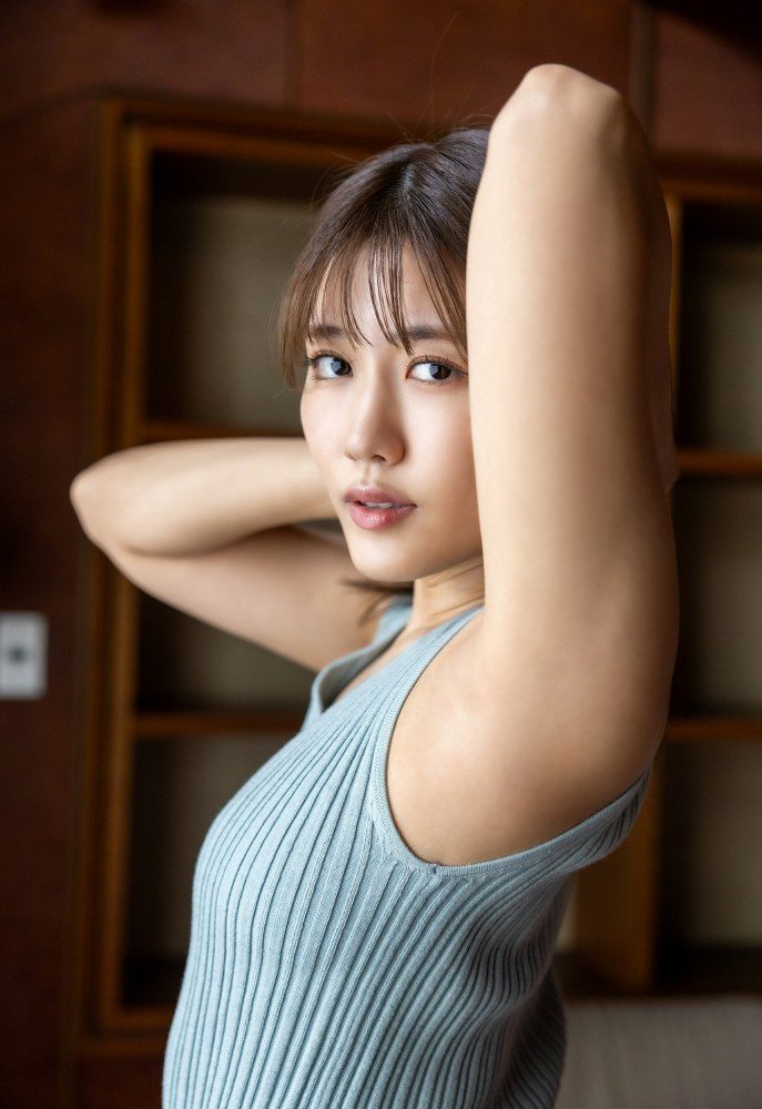 神宮寺ナオ 画像004