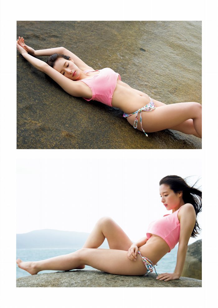 葉月くれあ 画像002