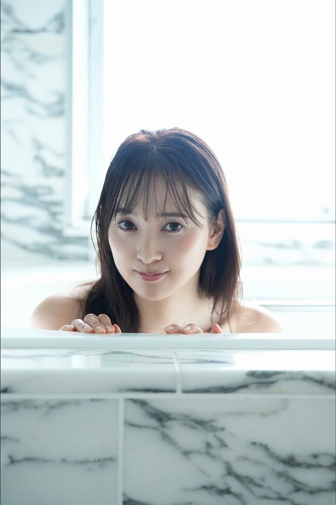 兒玉遥 画像001