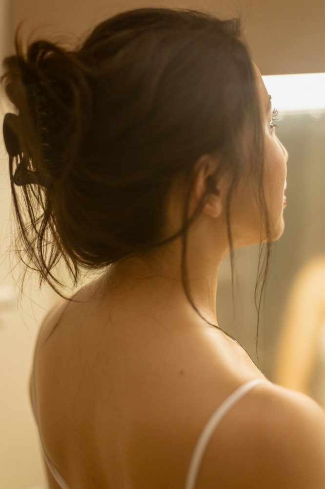 妃ひかり 画像002