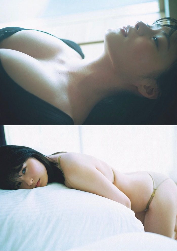 星名美津紀 画像003