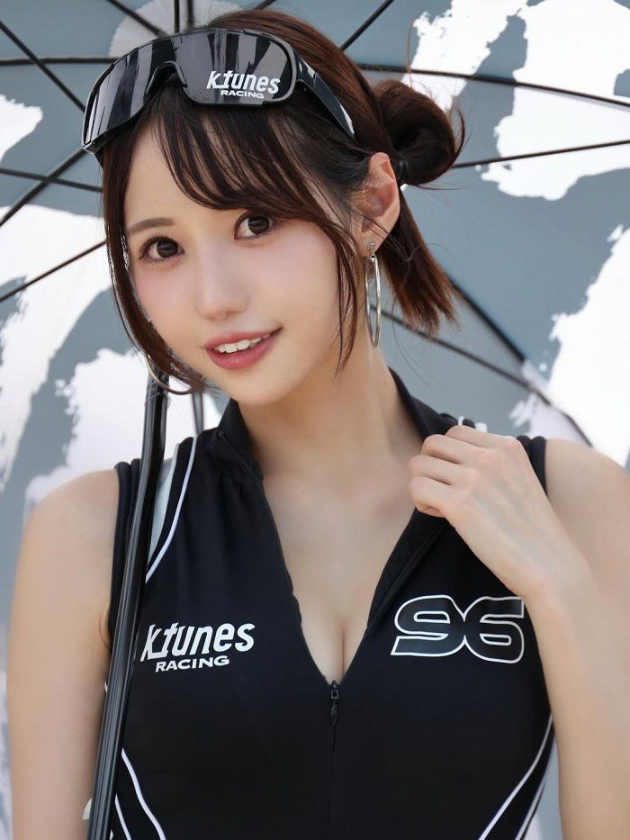 弓川いち華 画像008