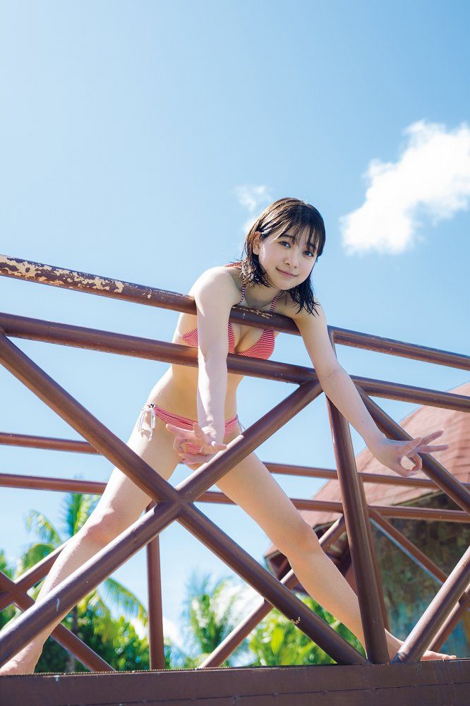 今森茉耶 画像008