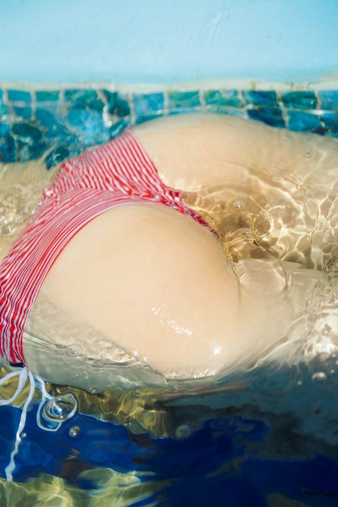 今森茉耶 画像011