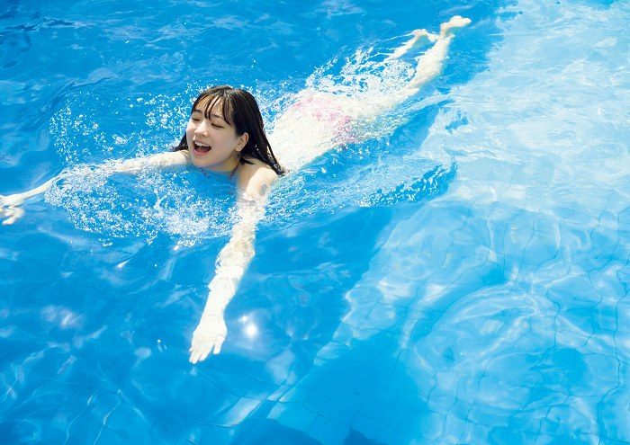 今森茉耶 画像012