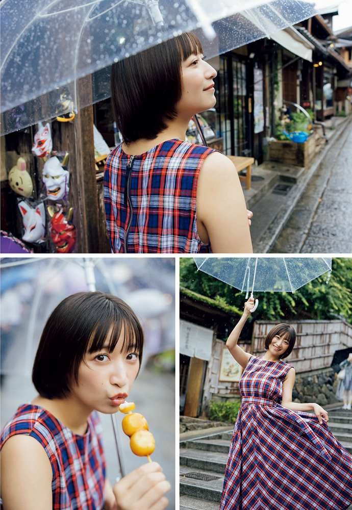 榎原依那 画像003