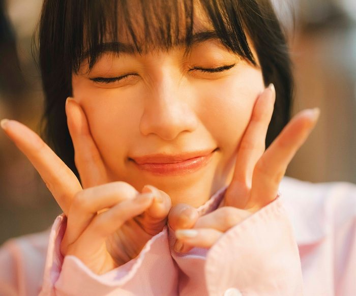 礒部花凜 画像007