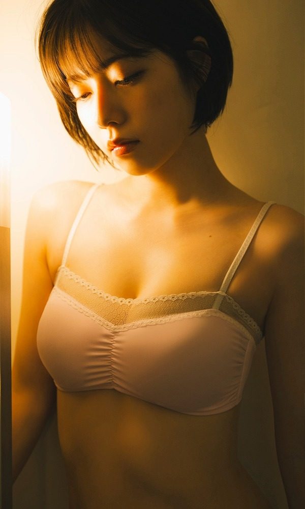 礒部花凜 画像009