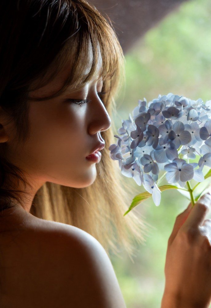 神宮寺ナオ 画像008