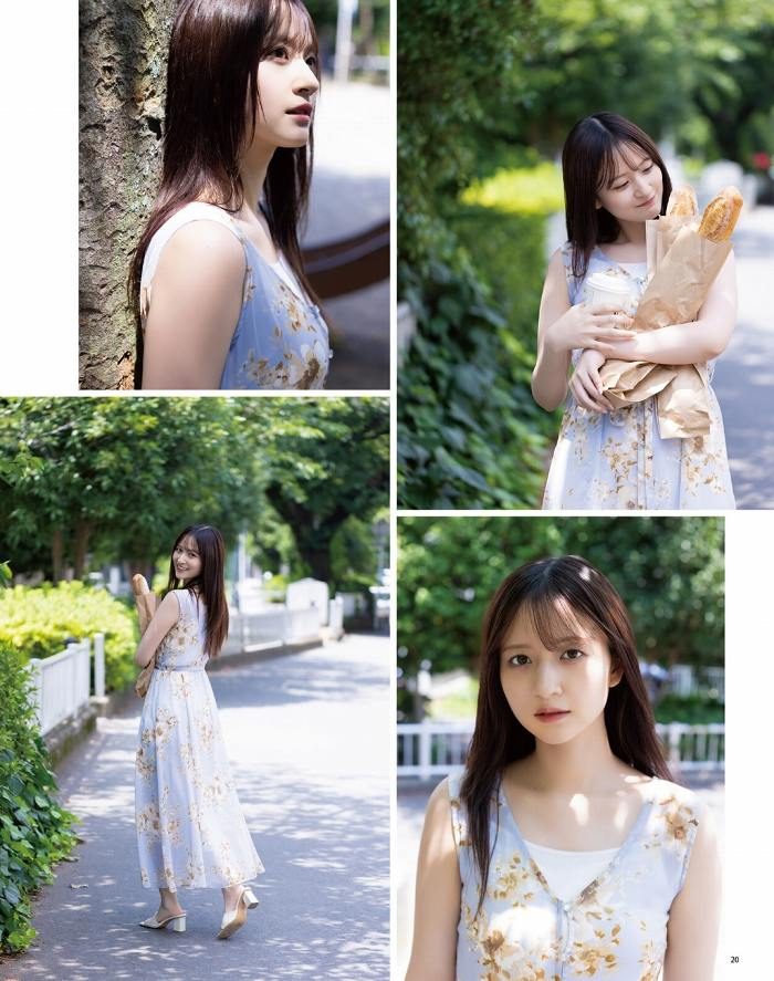 金川紗耶 画像002