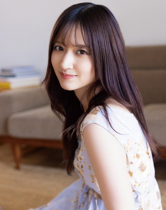 金川紗耶 画像004