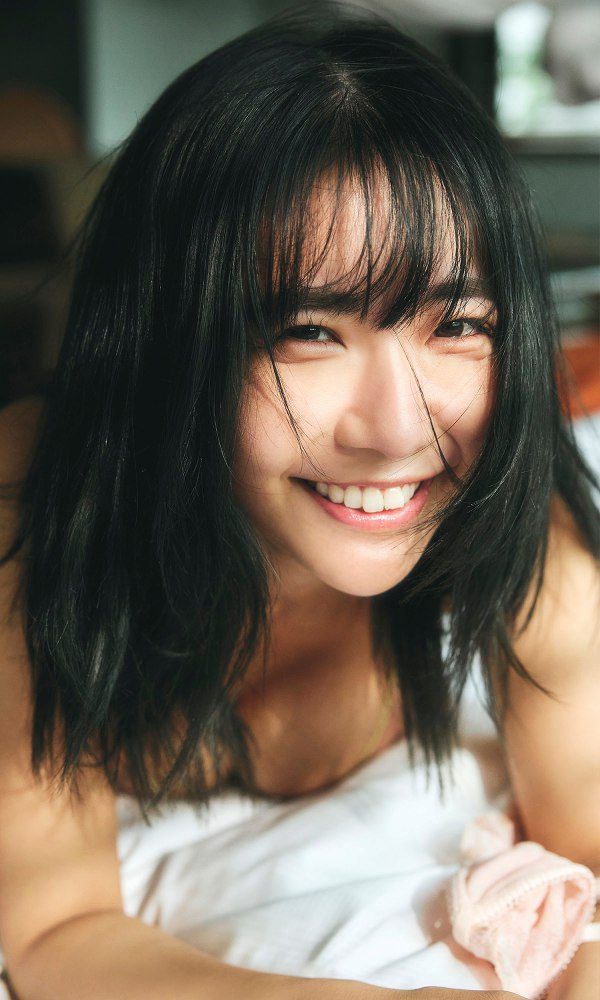 天羽希純 画像010