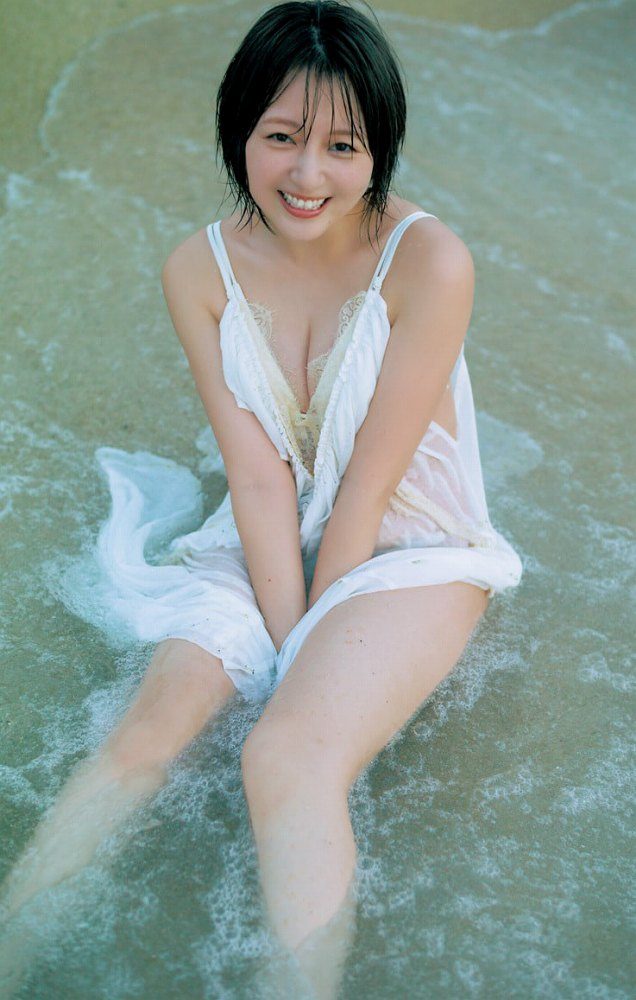 こばしり 画像003