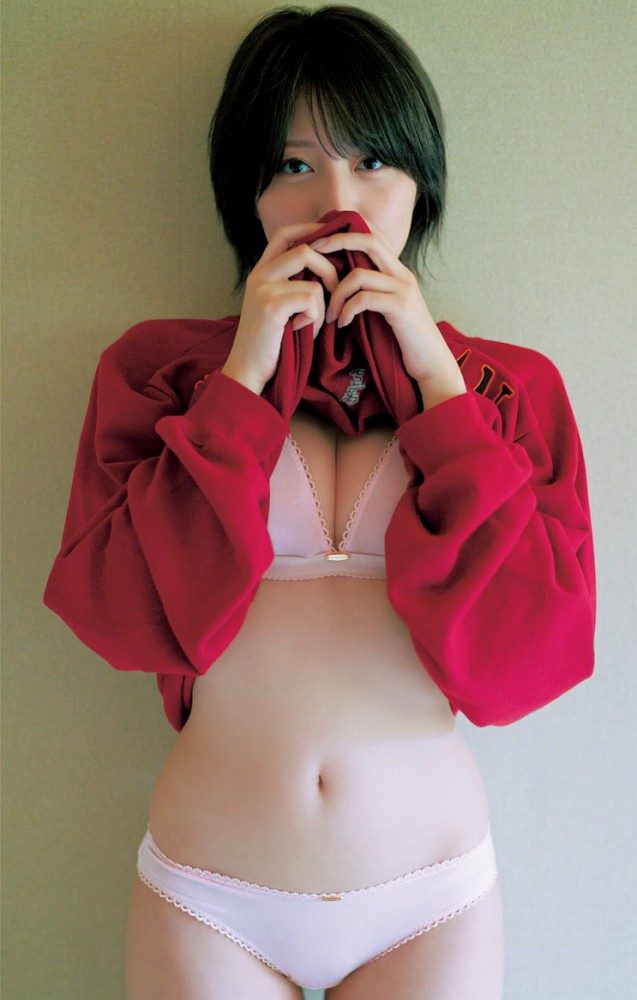 こばしり 画像006