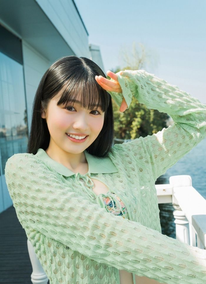 晴こころ 画像007