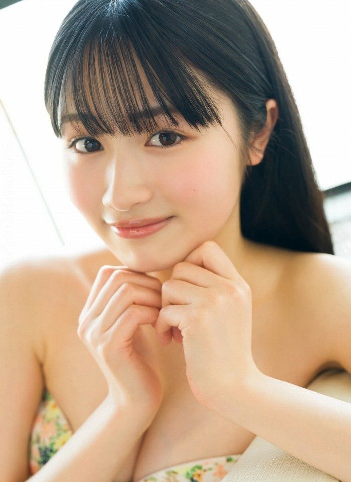 晴こころ 画像010