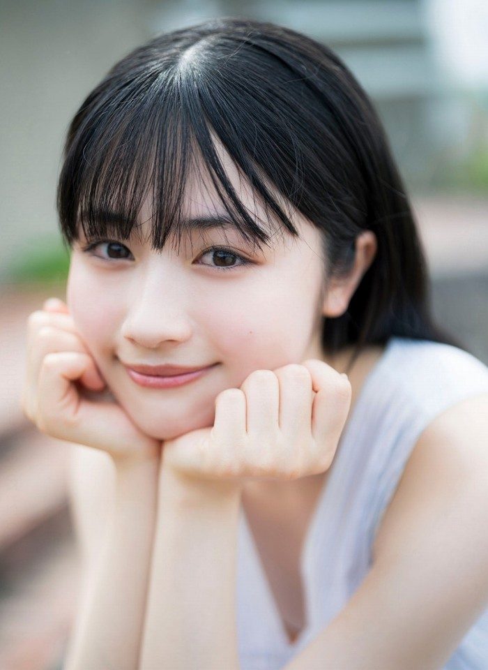 晴こころ 画像025